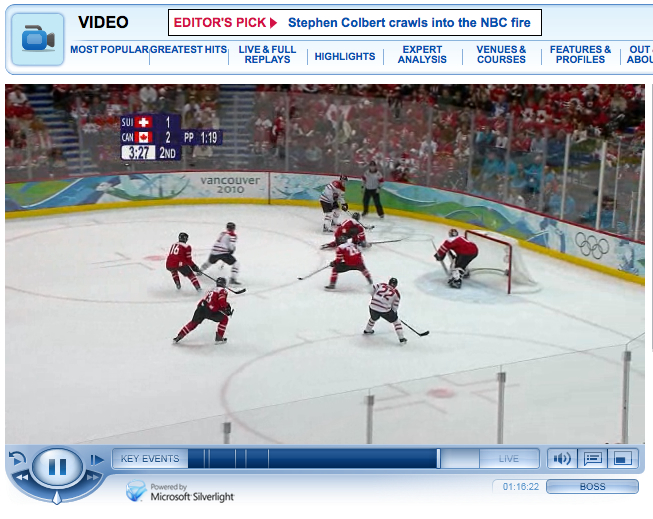 nbc olympics live hockey.jpg