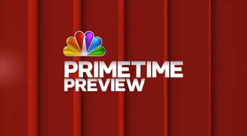 nbc-2011-primetime-fall-preview.jpg