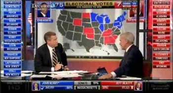 nbc-williams-brokaw.jpg