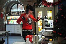 ncis-christmas-2012.jpg