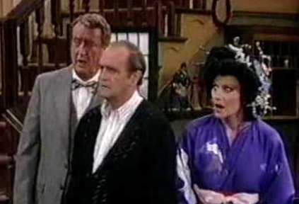 newhart finale japanese.jpg