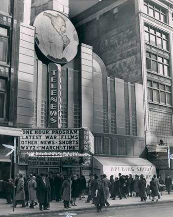 newsreel-theater-march-of-time.jpg