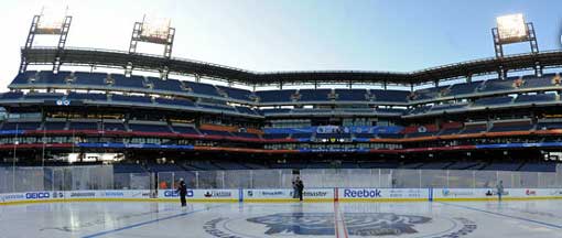 nhl-winter-classic-philadelphia-2012.jpg