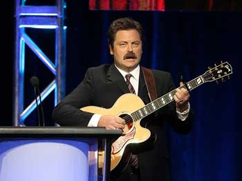 nick-offerman-tca-awards-2011.jpg