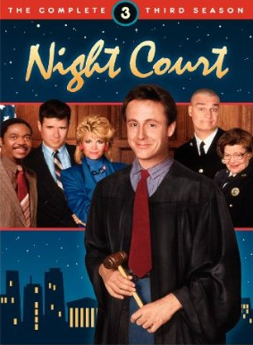night court dvd season 3.jpg