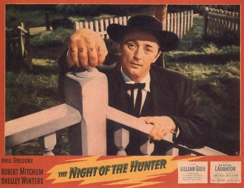 night of the hunter poster.jpg