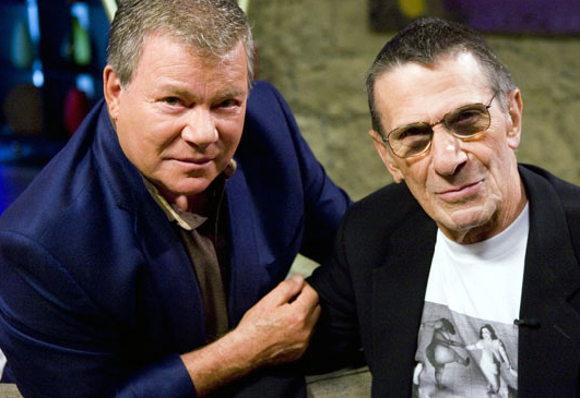 nimoy shatner raw nerve.jpg