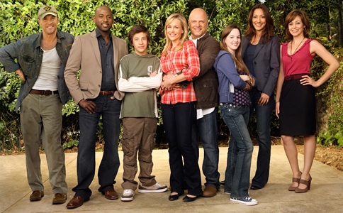 no ordinary family chiklis abc.jpg