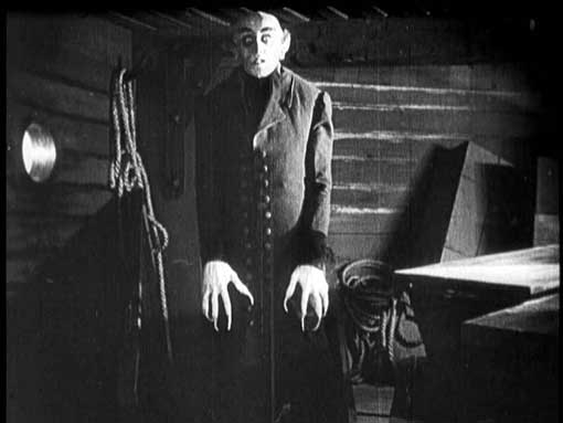 nosferatu-1922-murnau.jpg