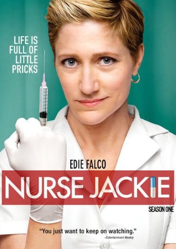 nurse jackie dvd season 1.jpg