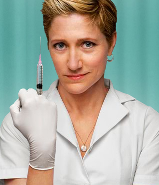 nurse jackie.com.jpg