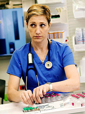 nurse-jackie.jpg