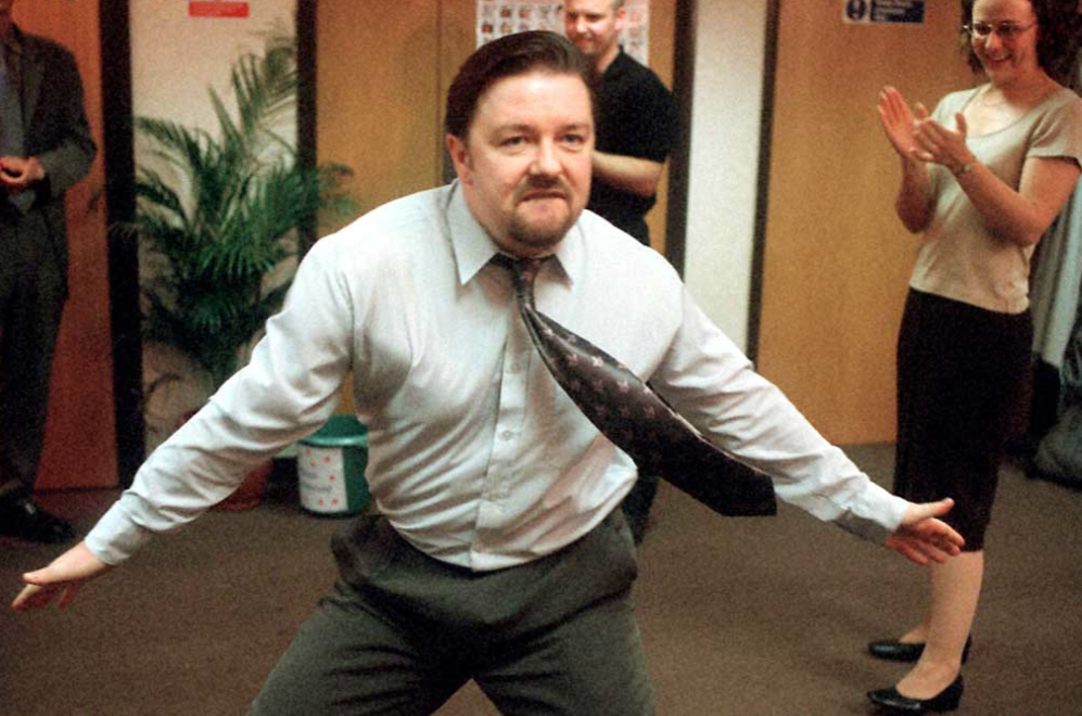 office gervais dance.jpg