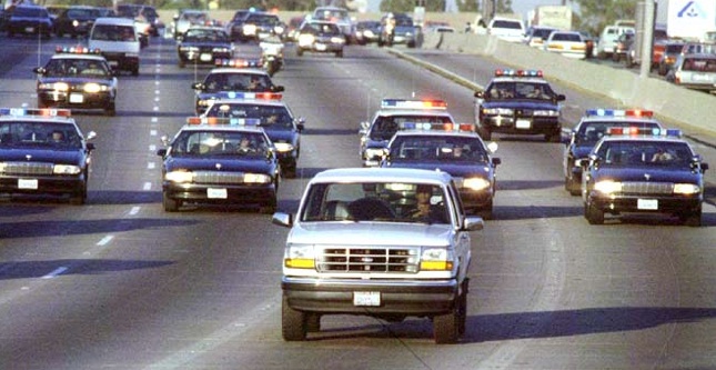 oj slow speed chase.jpg