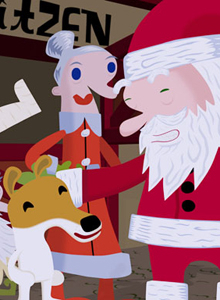 olive the other reindeer tv.jpg
