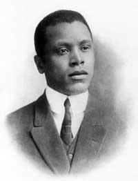 oscar-micheaux-tcm.jpg