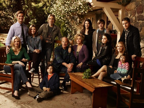 parenthood-Lauren-Graham.jpg