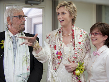 party down jane lynch starz.jpg