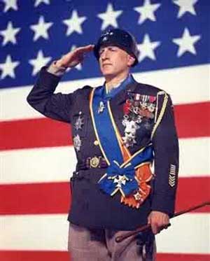 patton-george-c-scott-movie.jpg