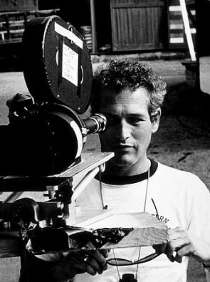 paul newman director.jpg