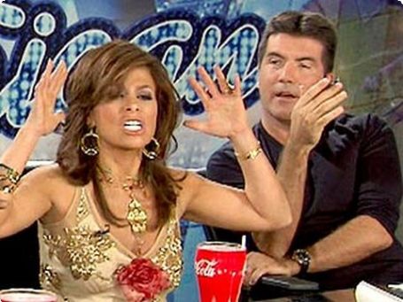 paula-abdul-simon-cowell-idol.jpg