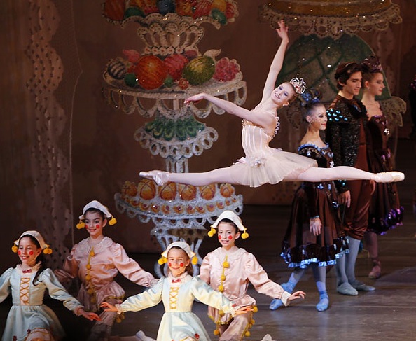 pbs nutcracker san francisco.jpg