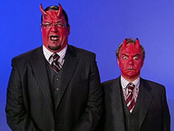 penn teller devil.jpg