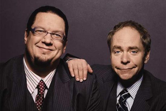 penn with teller.jpg