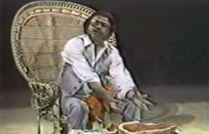 petey greene watermelon.jpg