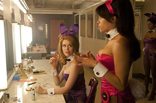 playboy-club-nbc.jpg