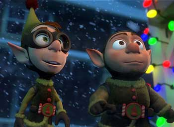 prep-and-landing-christmas-tv.jpg