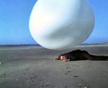 prisoner balloon mcgoohan.jpg