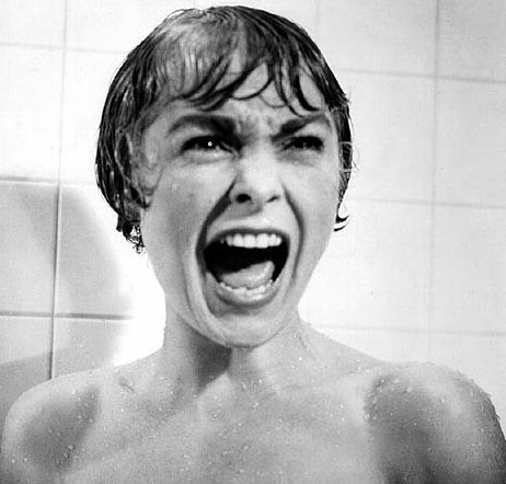 psycho janet leigh music.jpg