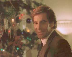 quantum-leap-christmas-miracle.jpg
