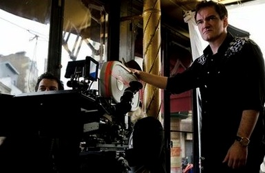 quentin tarantino basterds.jpg