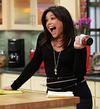 rachael ray kitchen.jpg