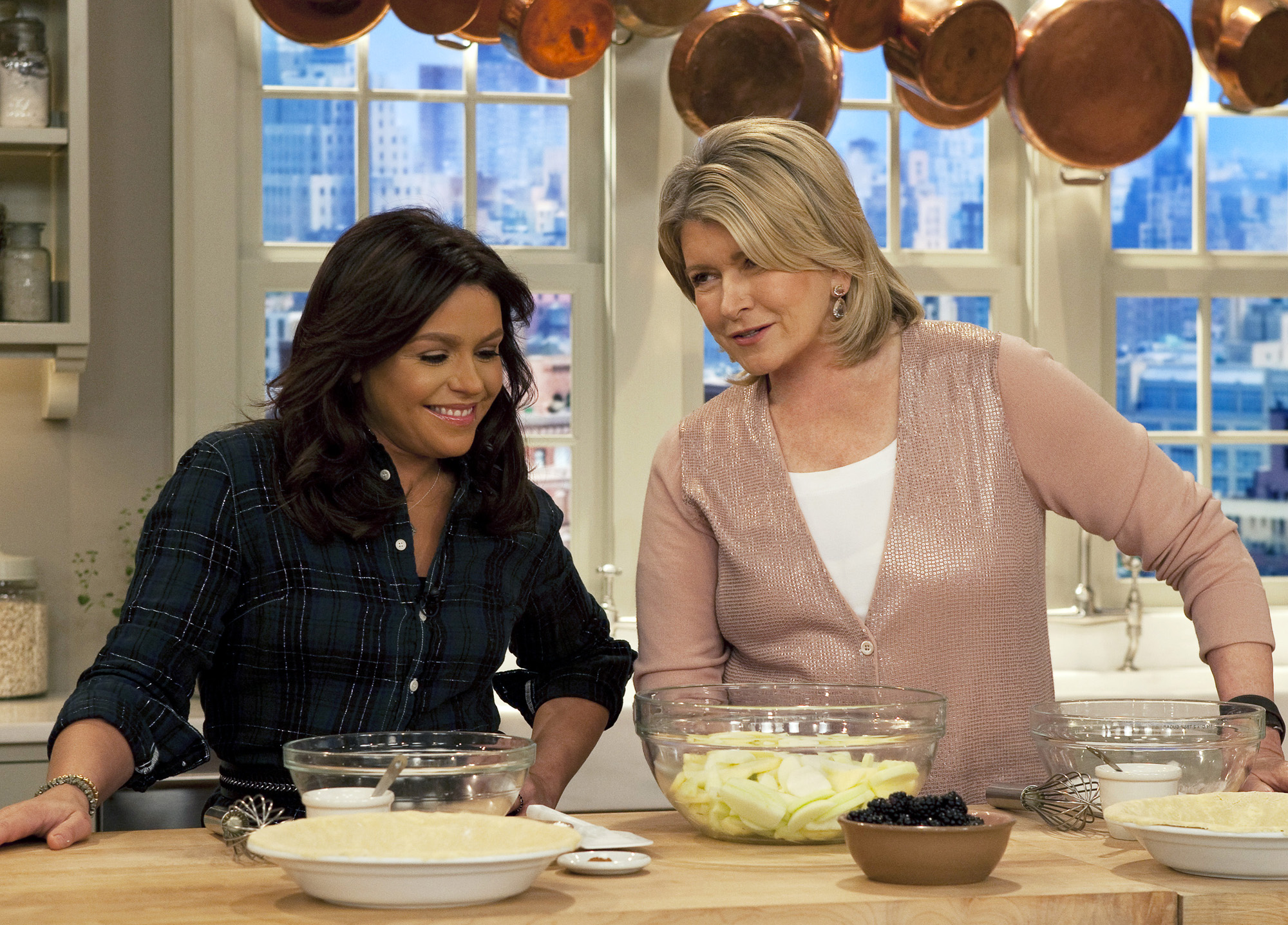 rachael ray martha stewart.jpg