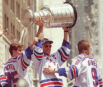 rangers stanley cup parade.JPG