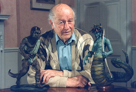 ray harryhausen models.jpg