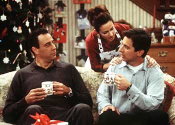 raymond-christmas-romano.jpg