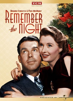 remember the night dvd.jpg