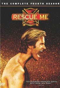 rescue-me-dvd-discount.jpg