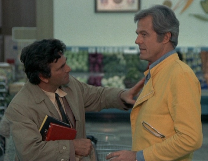 robert culp columbo season 3.jpg