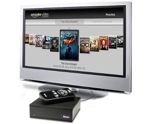 roku amazon.jpg