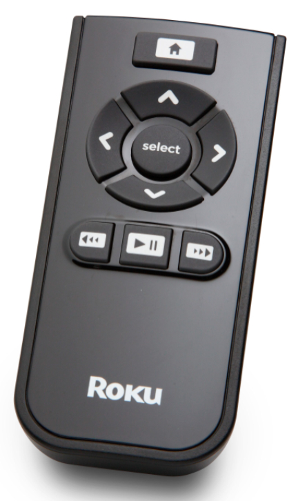 roku remote.jpg