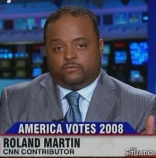 ROLAND MARTIN cnn 2008.jpg