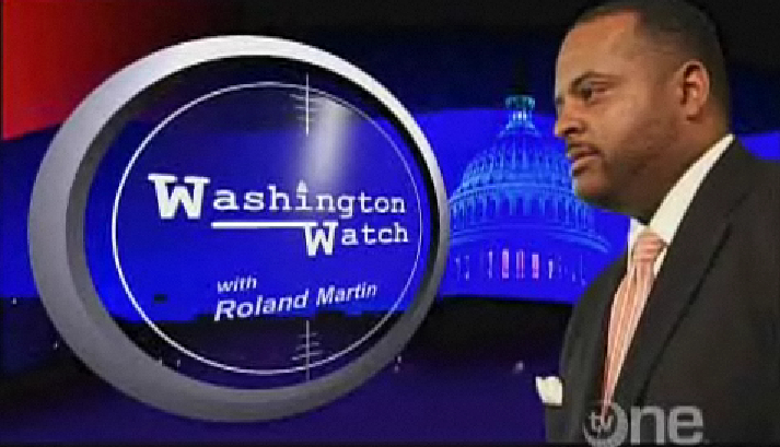 roland martin tv one.jpg