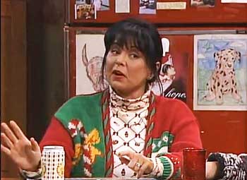 roseanne-christmas-sweater.jpg
