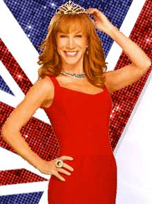 royal-wedding-kathy-griffin-tv-guide.jpg