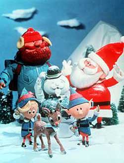 rudolph-red-nosed-reindeer-cast.jpg